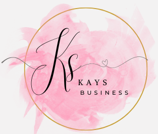 Kay's Business 